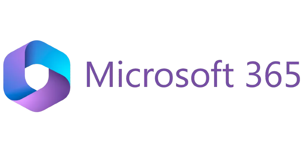 Microsoft 365