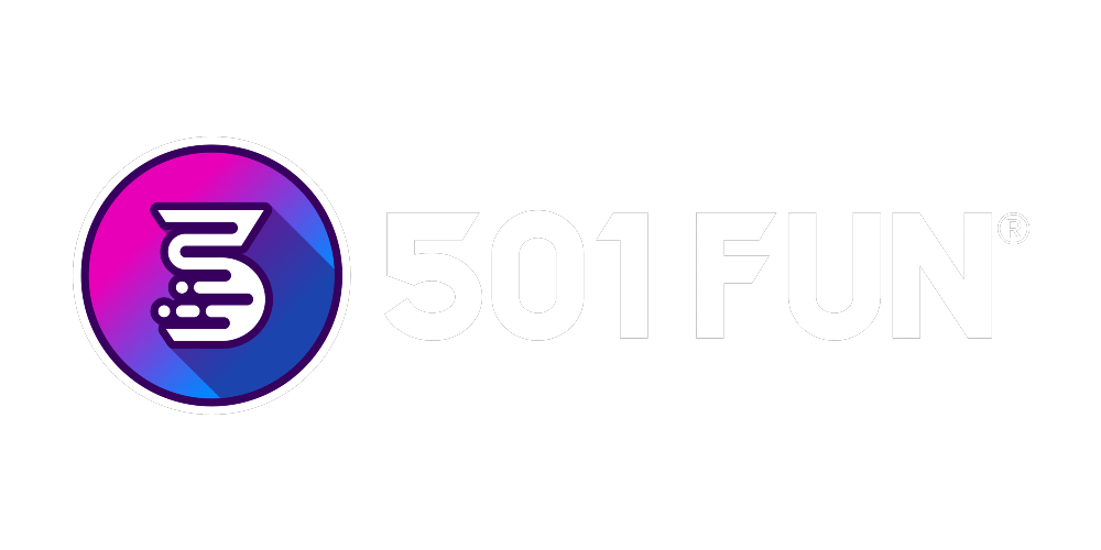 501 Fun