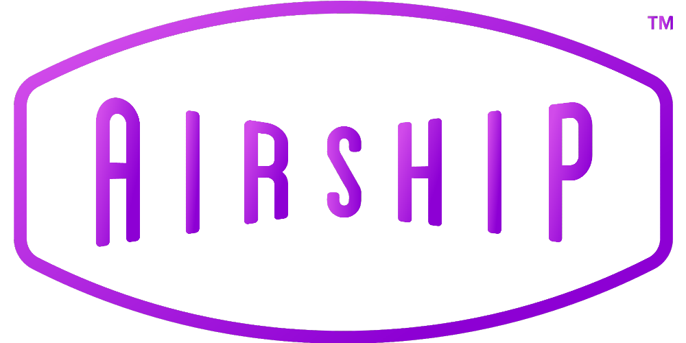 Airship