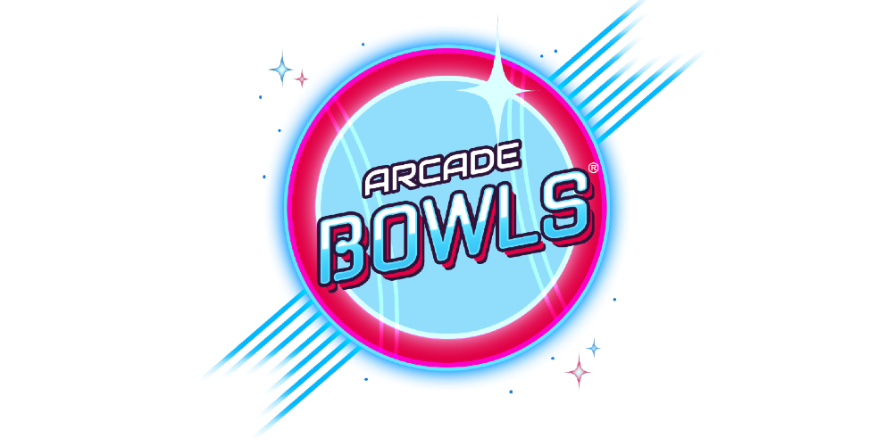 Arcade Bowls