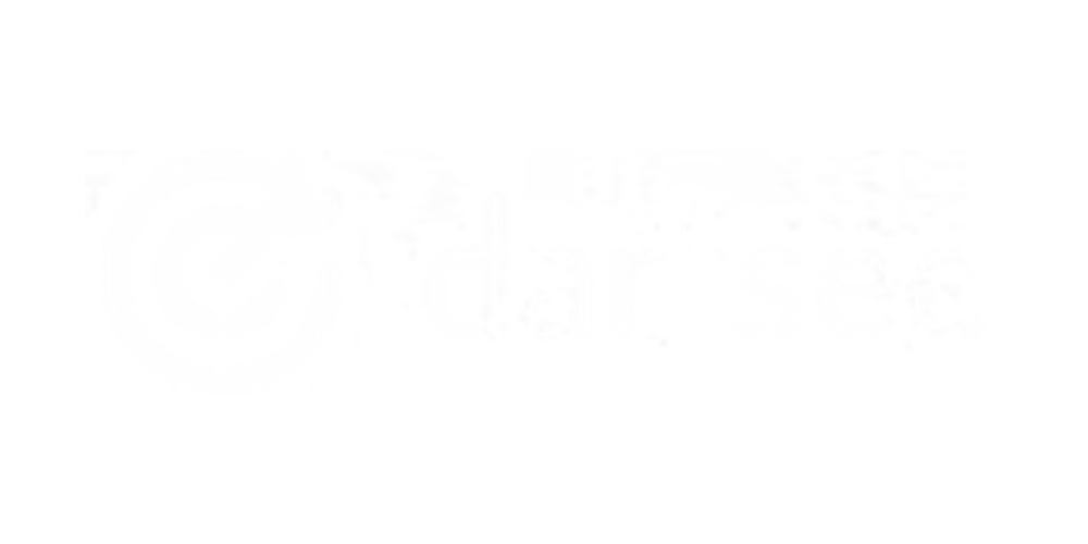 DartSee