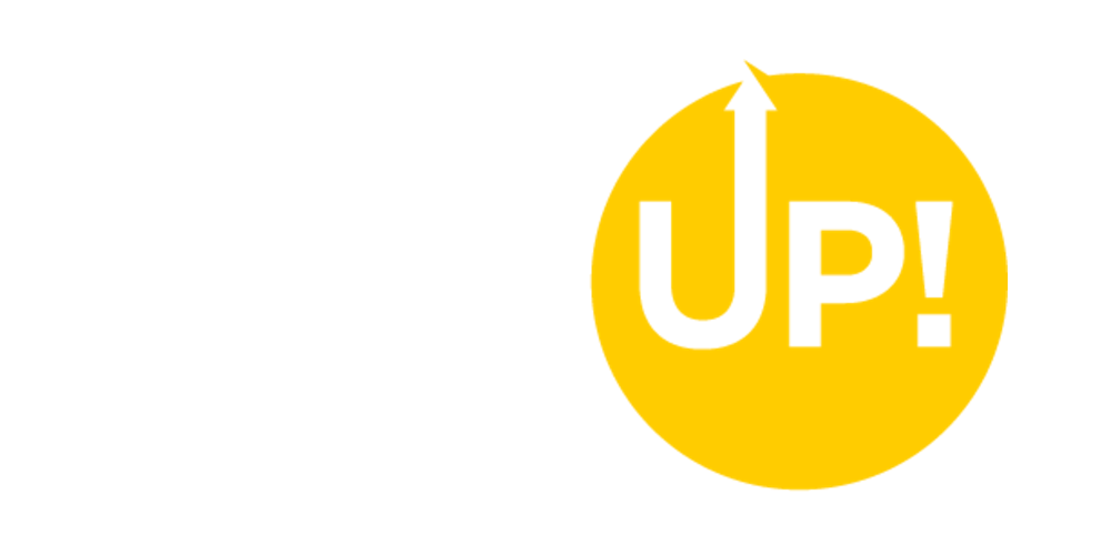 Giftup