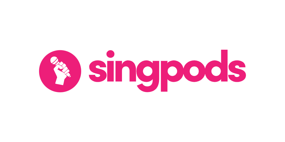 Singpods