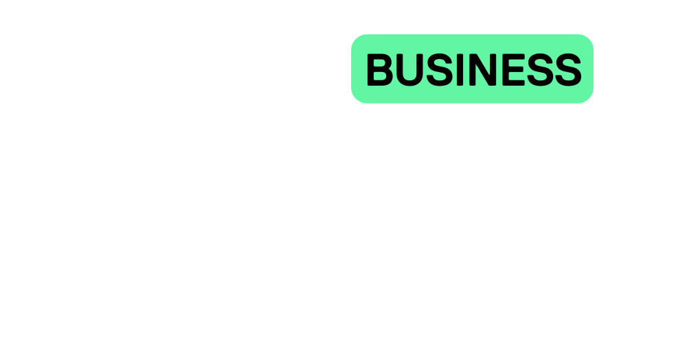 Singa Pro