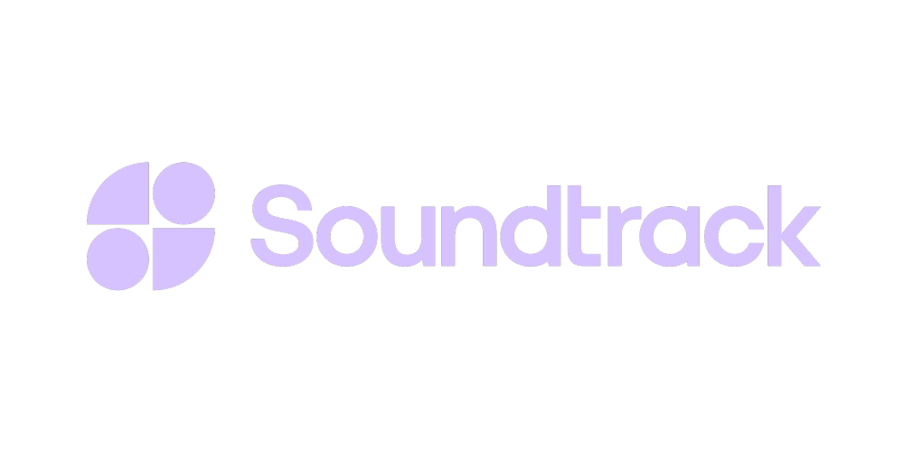 Sound Track Your Brand