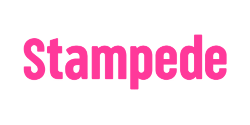 Stampede