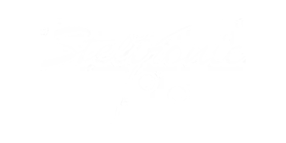 Steltronic
