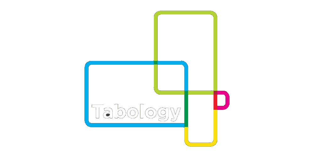 Tabology