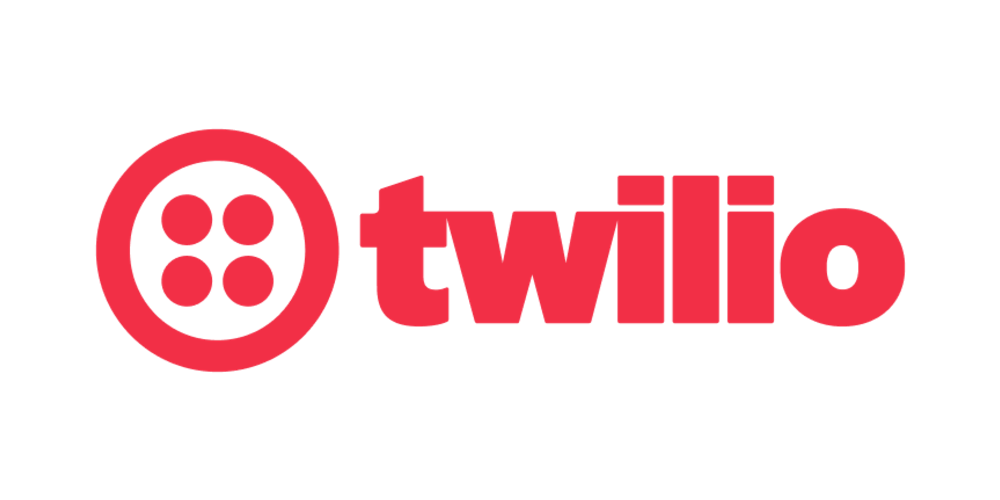 Twilio