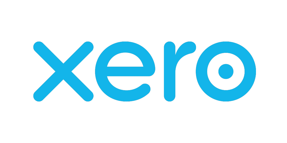 Xero