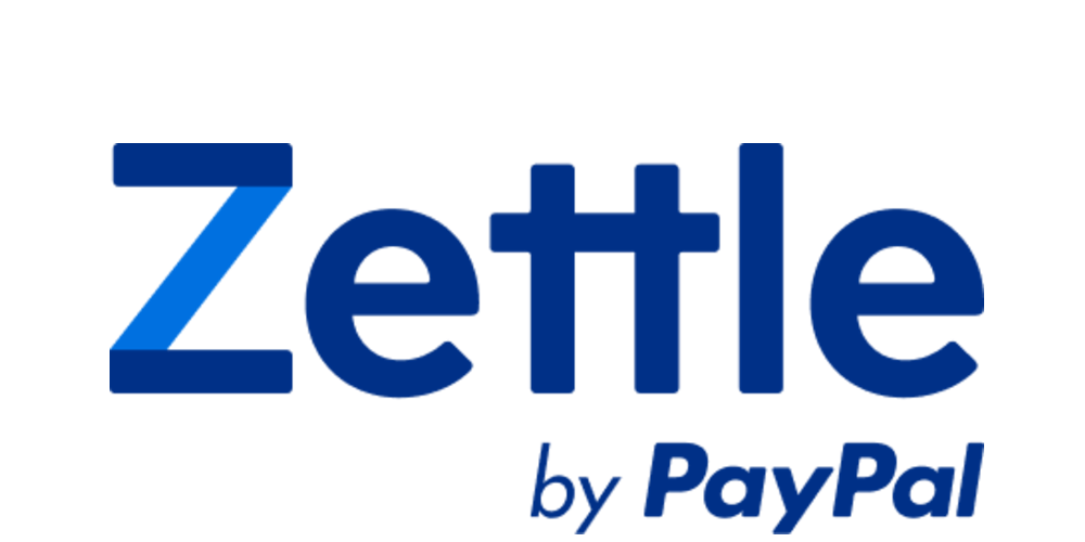 Zettle