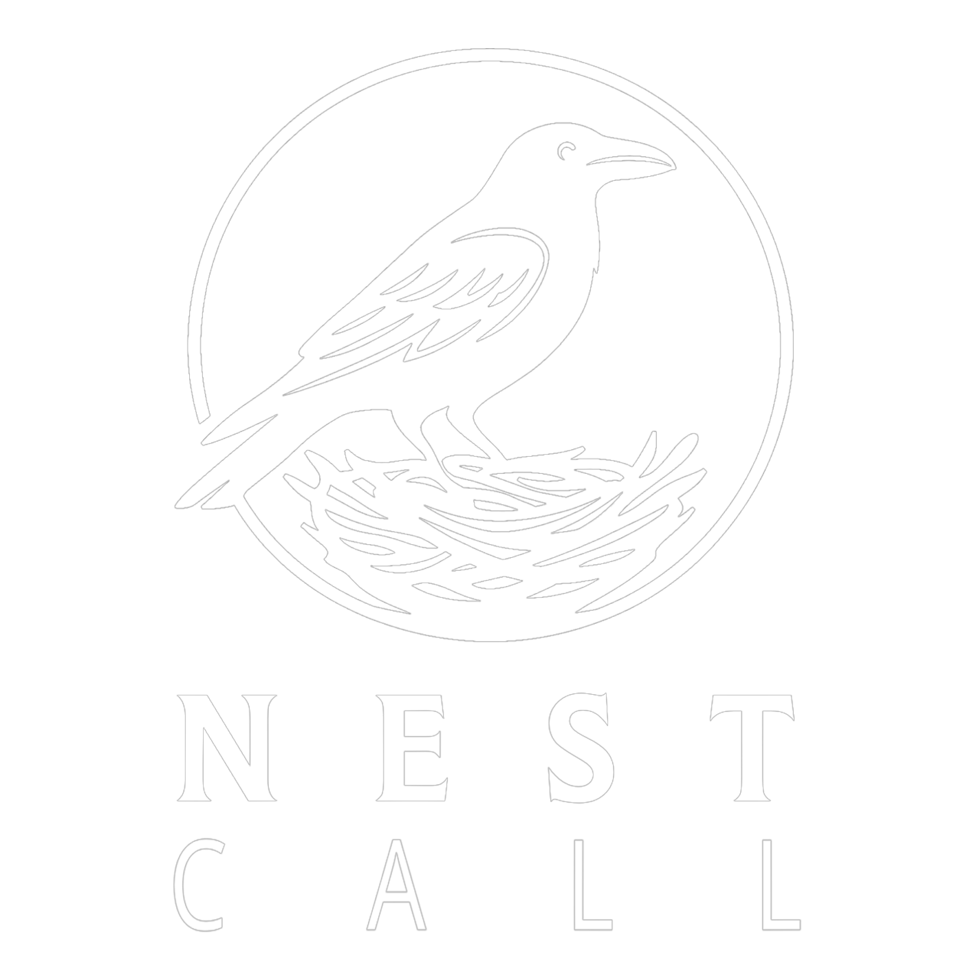 Nest Call