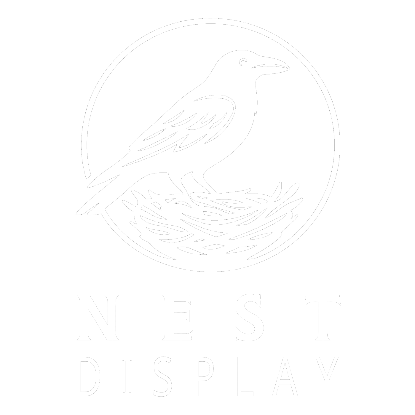 Nest Display