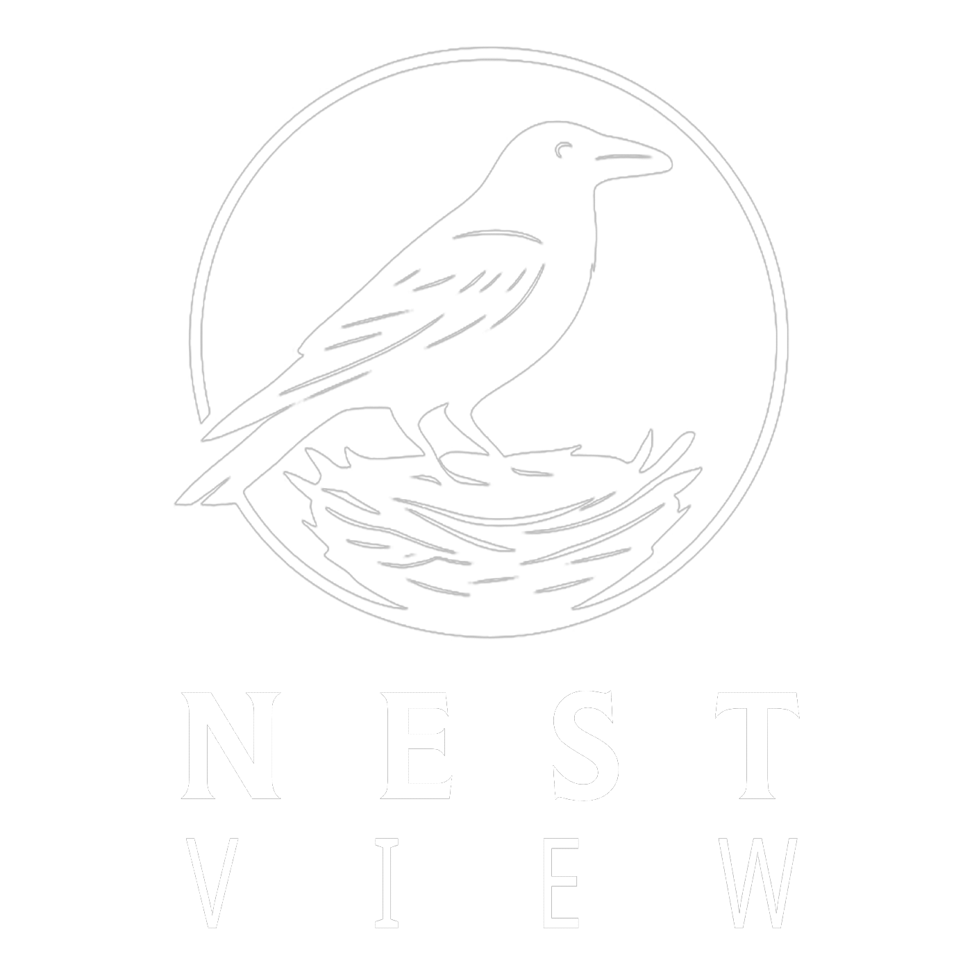 Nest View